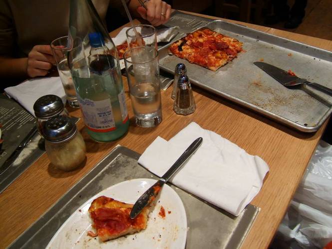 NYC_2006-12-15 14-39-03